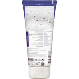 Cremedusche Relax, 200 ml - VivaVoss