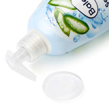 Cremeseife sensitive, 500 ml Pflege & Parfum,Handpflege & Seife,Flüssigseife by Balea – Available at VivaVoss