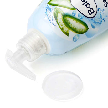 Cremeseife sensitive, 500 ml Pflege & Parfum,Handpflege & Seife,Flüssigseife by Balea – Available at VivaVoss