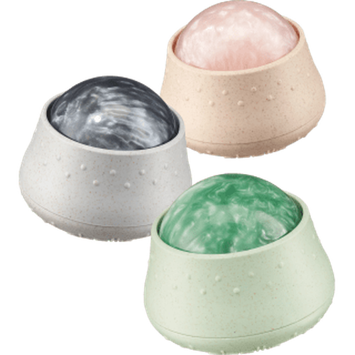 Cryo - Massageroller, 1 St - VivaVoss