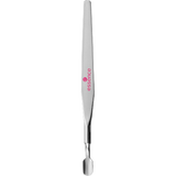 Cuticle Pusher Studio Nails UV Gel Nail 01 Just Push It essence