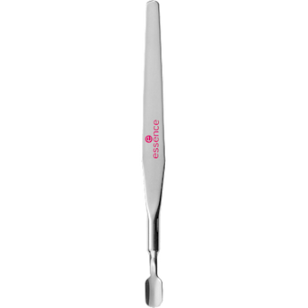 Cuticle Pusher Studio Nails UV Gel Nail 01 Just Push It essence