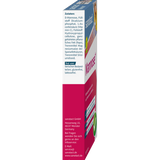 D - Mannose Plus Tabletten 30 St, 19 g - VivaVoss