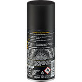Deo Bodyspray Golden Intense Balea MEN