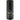 Deo Bodyspray olden Intense, 150 ml - VivaVoss