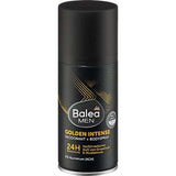 Deo Bodyspray olden Intense, 150 ml - VivaVoss