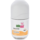 Deo Roll - on Balsam sensitive, 50 ml - VivaVoss