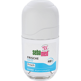 Deo Roll - on Frisch, 50 ml - VivaVoss