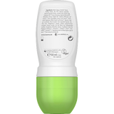 Deo Roll-on Natural & Refresh lavera NATURKOSMETIK