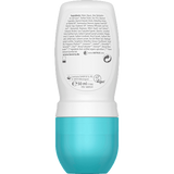 Deo Roll-on Natural & Sensitive lavera NATURKOSMETIK
