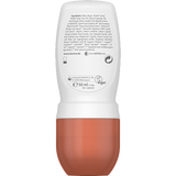 Deo Roll-on Natural & Strong lavera NATURKOSMETIK
