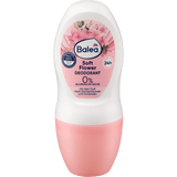 Deo Roll - on Soft Flower Balea, Pflege & Parfum,Körperpflege,Deo by Balea – Available at VivaVoss