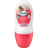 Deo Roll - on Sweet Sunshine, 50 ml Balea, Pflege & Parfum,Körperpflege,Deo by Balea – Available at VivaVoss