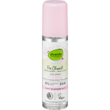 Deo Spray Floral Kirschblüte, 75 ml Balea, alverde NATURKOSMETIK, Deo, by alverde NATURKOSMETIK – Available at VivaVoss