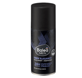 Balea MEN Deodorant Bodyspray Dark Eleance, 150 ml – Deo image_position | VivaVoss
