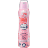 Deodorant Pink Blossom, 150 ml Körperpflege by Balea – Available at VivaVoss
