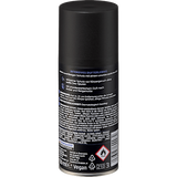Deospray Dark Elegance Balea MEN