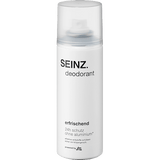 Deospray erfrischend SEINZ.
