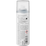 Deospray erfrischend SEINZ.
