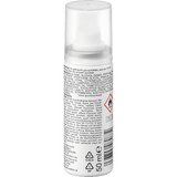 Deospray erfrischend, Reisegröße SEINZ.