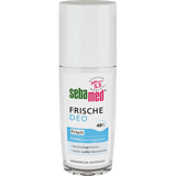 Deospray frisch, 75 ml - VivaVoss