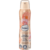 Deospray Parfum Deodorant Pure Elegance, 150 ml Körperpflege by Balea – Available at VivaVoss