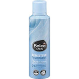 Deospray Sensitive, 200 ml - VivaVoss