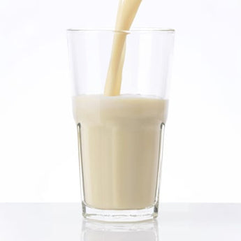 Diät Shake, Vitalkost Vanille-Geschmack Mivolis