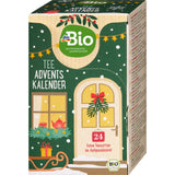 Adventskalender 2026 Feine Teesorten, 1 St