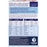 Doppelherz system A-Z + Omega-3 Kapseln 60 St Doppelherz