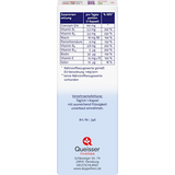 Doppelherz system Coenzym Q10 100 + Vitamine Kapseln 60 St Doppelherz