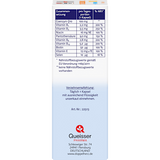 Doppelherz system Coenzym Q10 Ubiquinol Kapseln 60 St Doppelherz