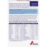 Doppelherz system Für Ihn Depot Tabletten 30 St Doppelherz