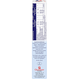 Doppelherz system Omega-3 family Gel-Tabs Erdbeer-Citrusgeschmack 60 St Doppelherz