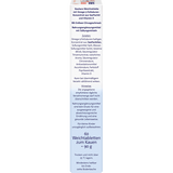 Doppelherz system Omega-3 family Gel-Tabs Erdbeer-Citrusgeschmack 60 St Doppelherz
