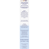 Doppelherz system Omega-3 family Gel-Tabs Zitronengeschmack 60 St Doppelherz