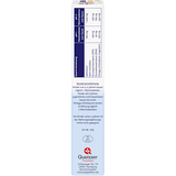 Doppelherz system Omega-3 family Gel-Tabs Zitronengeschmack 60 St Doppelherz
