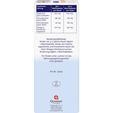 Doppelherz system Omega-3 family Zitronengeschmack  120 St Doppelherz