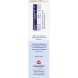 Doppelherz system Vitamin D3 2000 + K2 Vegan Tabletten 120 St Doppelherz