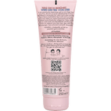 Duschcreme Mandelblüte Reismilch Jean&Len