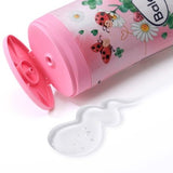 Dusche Glücksmoment, 300 ml - VivaVoss