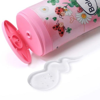 Dusche Glücksmoment, 300 ml - VivaVoss