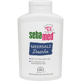 Dusche Meersalz, 400 ml - VivaVoss