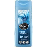 Duschel fresh, 300 ml - VivaVoss