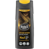 Duschel olden Intense 4in1, 300 ml - VivaVoss