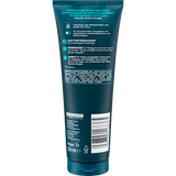 Duschgel Active Care Balea MEN