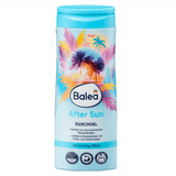Duschgel After Sun, 300 ml Duschgel, Duschschaum by Balea – Available at VivaVoss