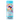 Duschgel After Sun, 300 ml Duschgel, Duschschaum by Balea – Available at VivaVoss