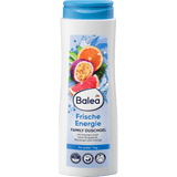 Duschgel Family, 500 ml Duschgel, Duschschaum by Balea – Available at VivaVoss