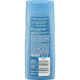 Duschgel Fresh 3in1 Balea MEN